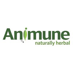 Animune Naturally Herbal